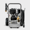 Spalinowa myjka Karcher HD 9/25 250 bar 900 l/h